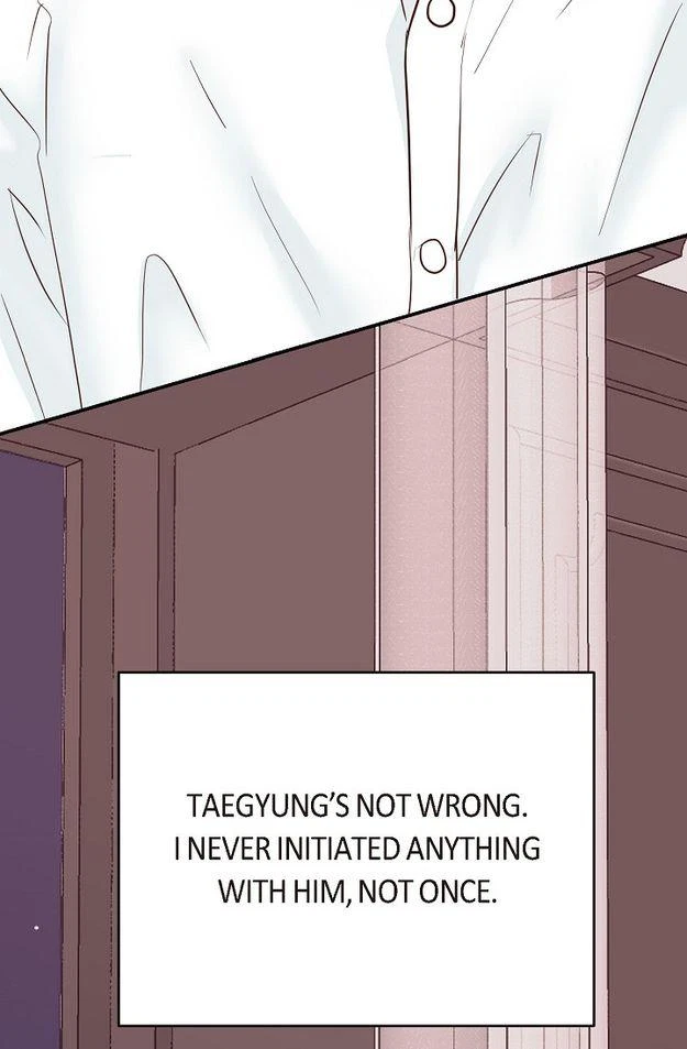 Chapter 42, page 103