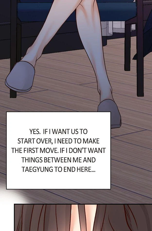 Chapter 42, page 105