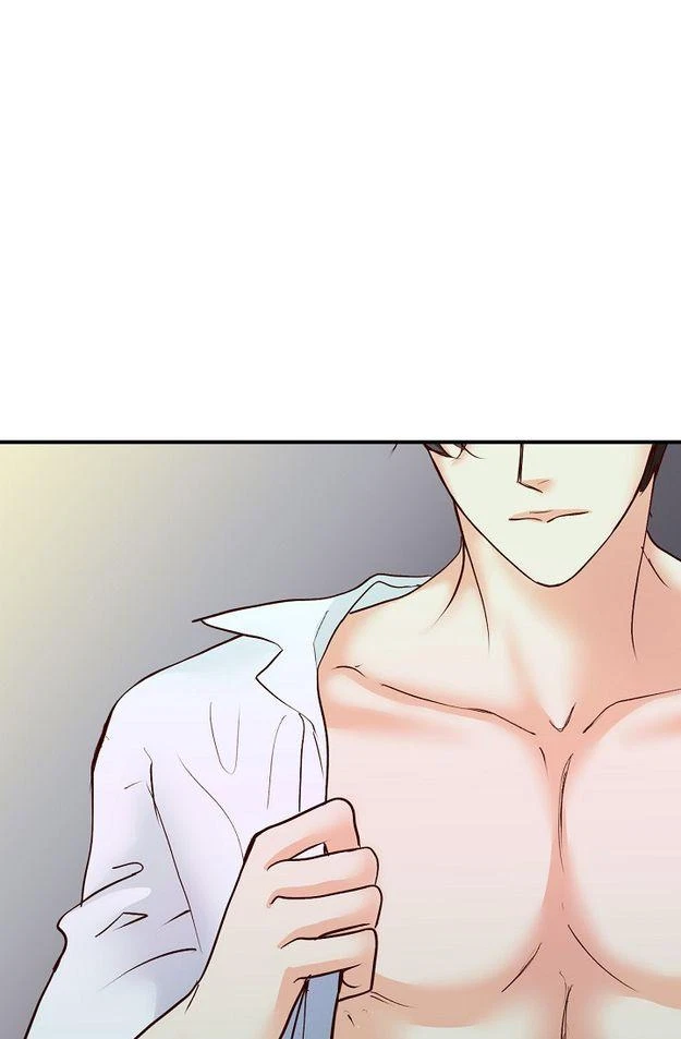 Chapter 42, page 107