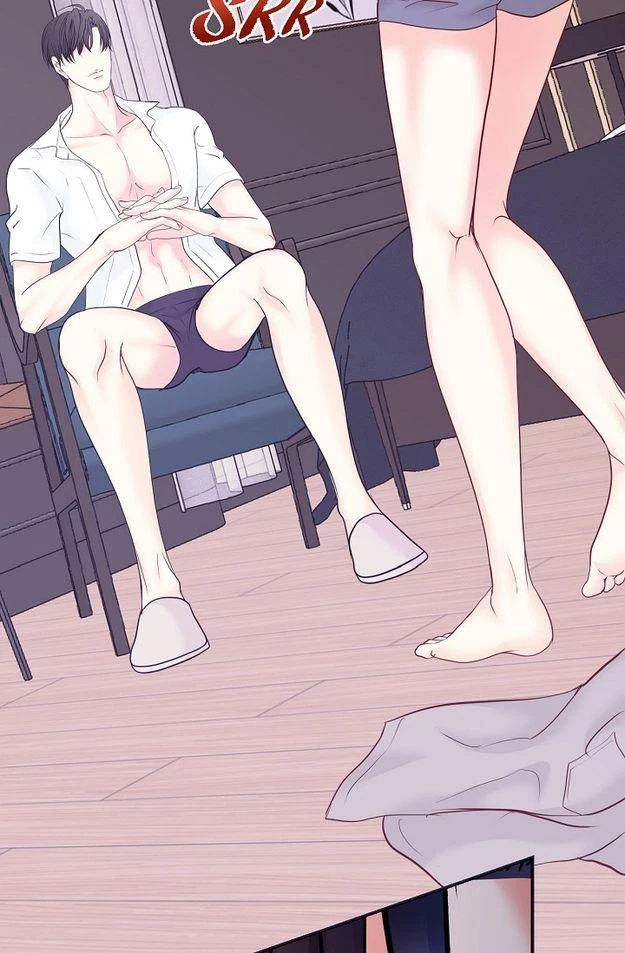 Chapter 42, page 111