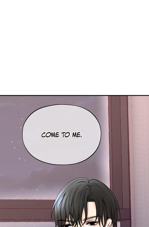 Chapter 42, page 115