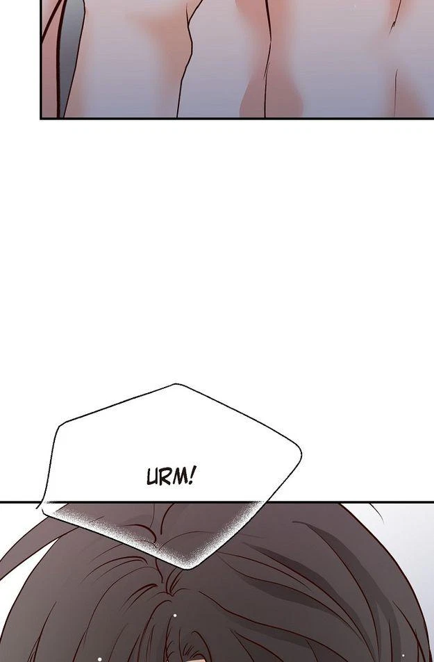 Chapter 42, page 126