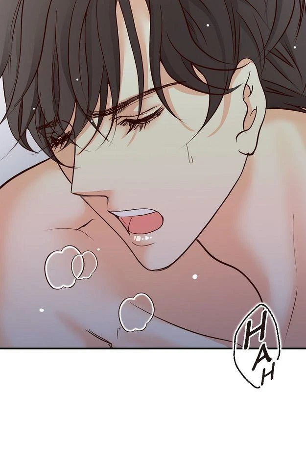 Chapter 42, page 127