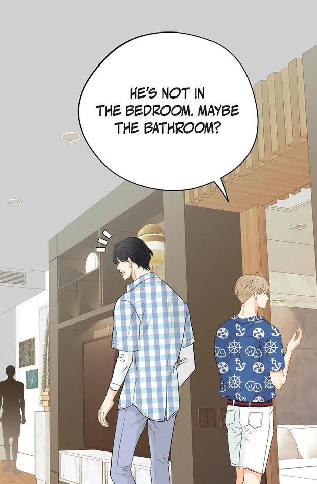 Chapter 42, page 13