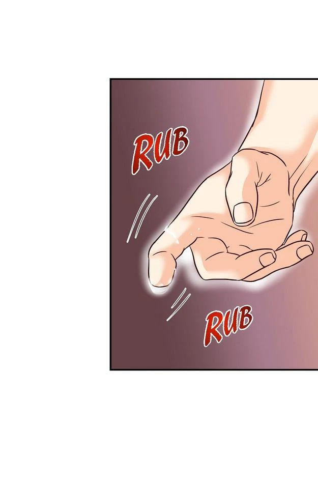 Chapter 42, page 130