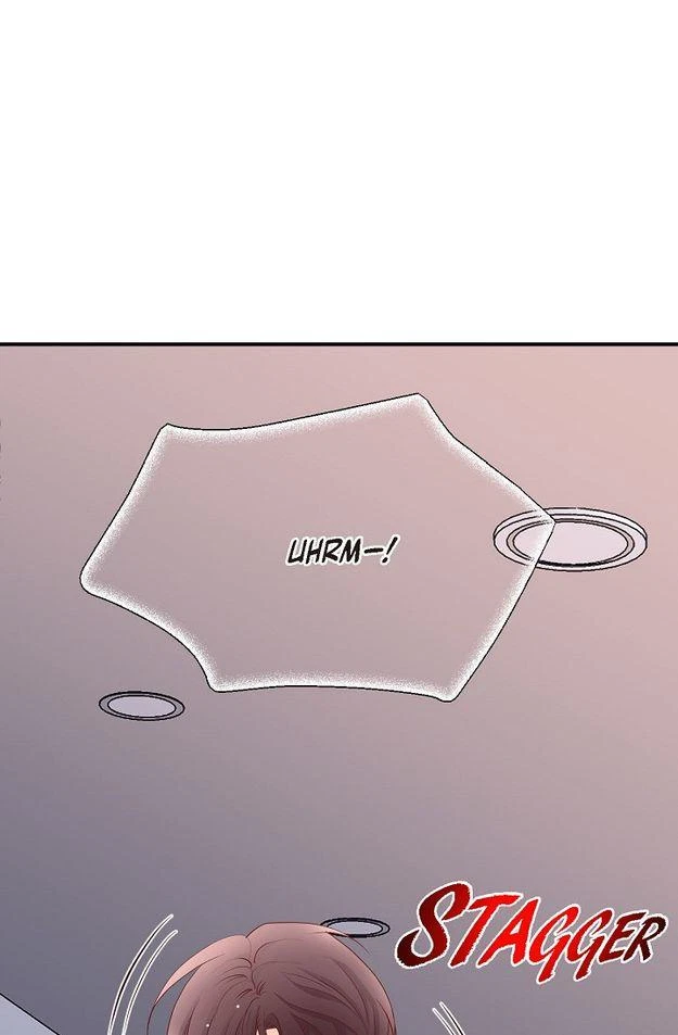 Chapter 42, page 131