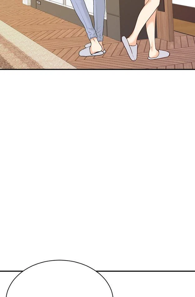 Chapter 42, page 14