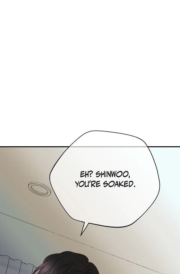 Chapter 42, page 17