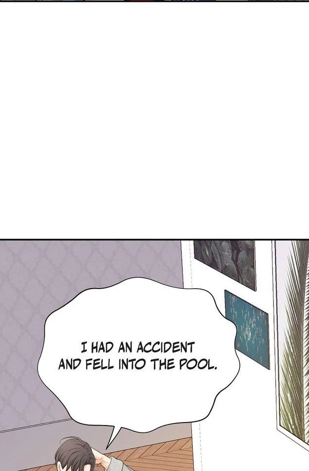 Chapter 42, page 19