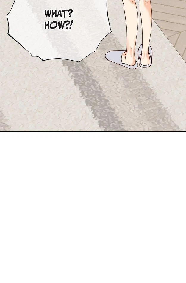 Chapter 42, page 21