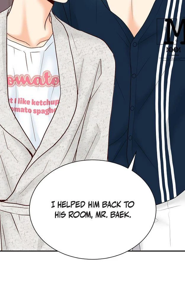 Chapter 42, page 23
