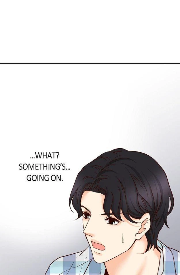 Chapter 42, page 24