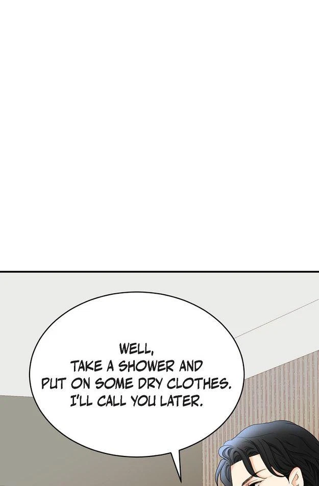 Chapter 42, page 26