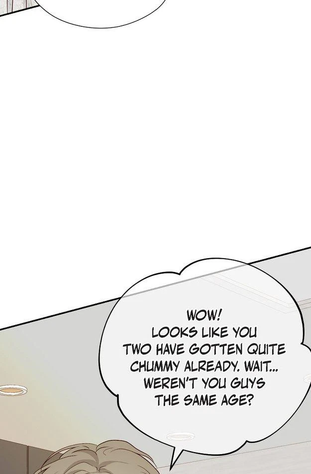 Chapter 42, page 28