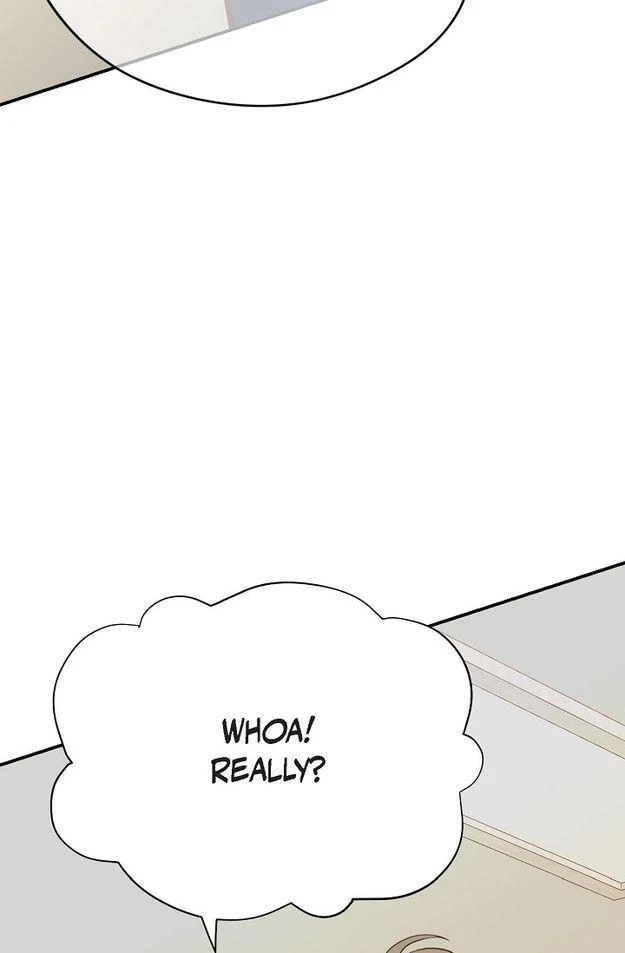 Chapter 42, page 32