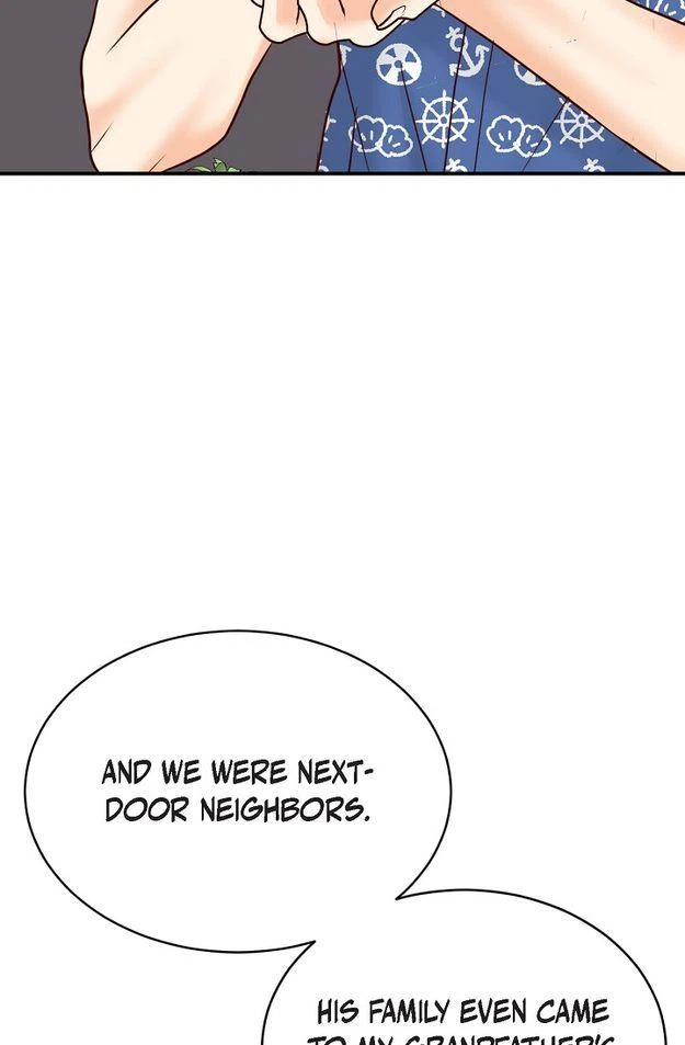 Chapter 42, page 34