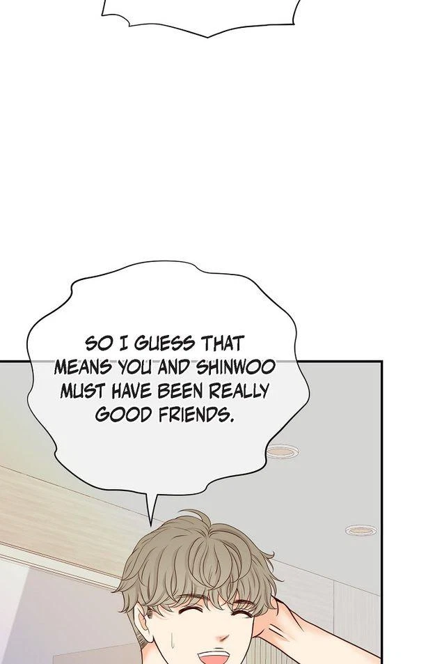 Chapter 42, page 36