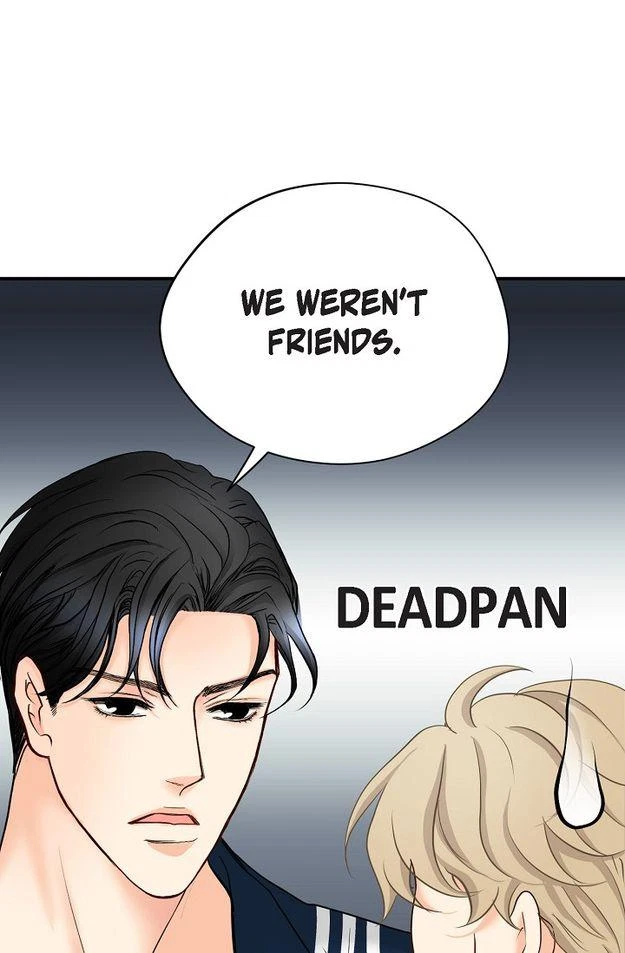 Chapter 42, page 38