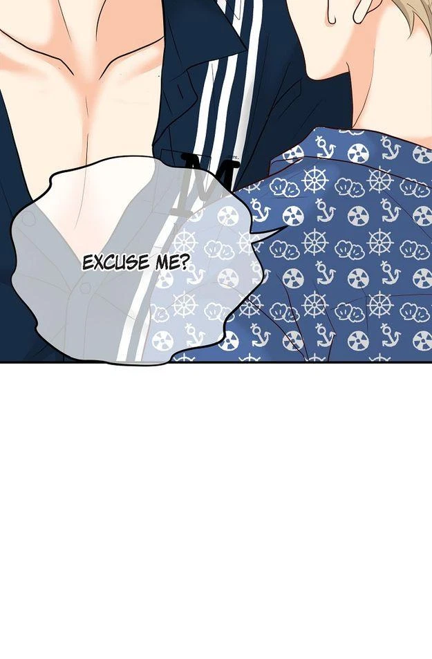 Chapter 42, page 39