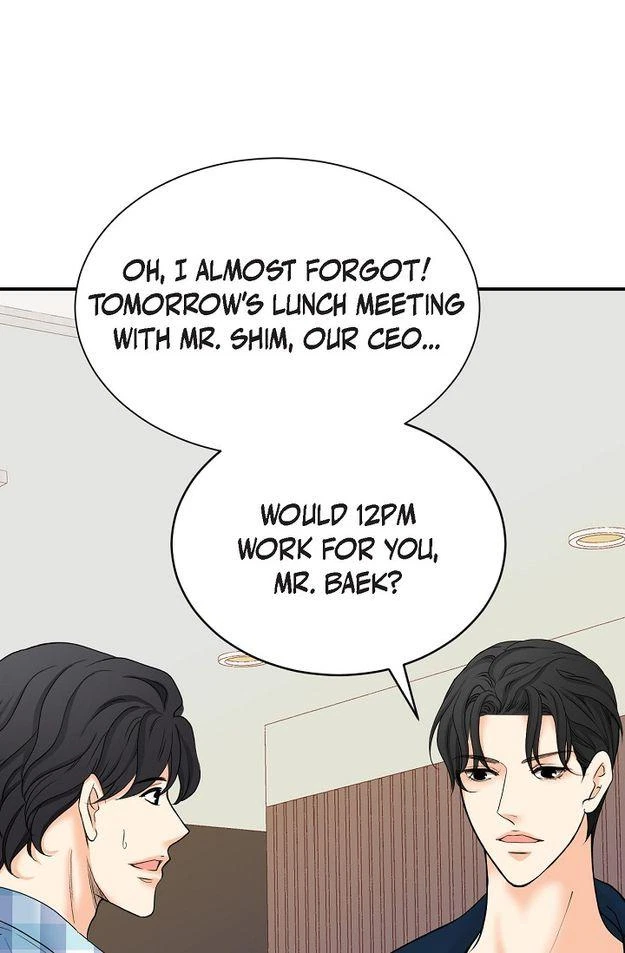 Chapter 42, page 40