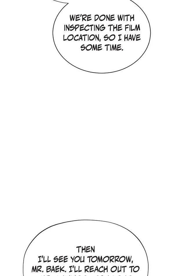 Chapter 42, page 42