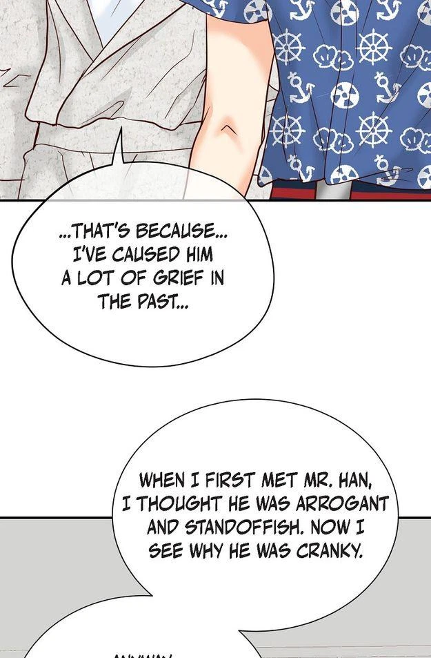 Chapter 42, page 48