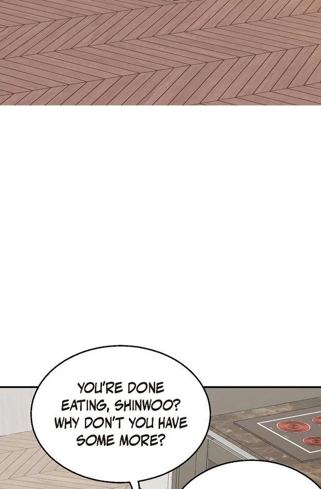 Chapter 42, page 56