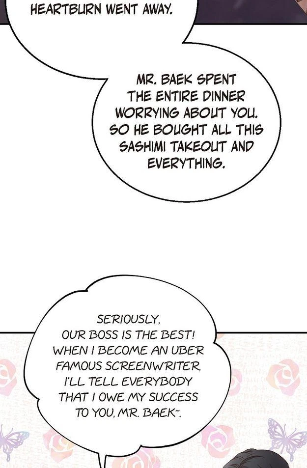 Chapter 42, page 58