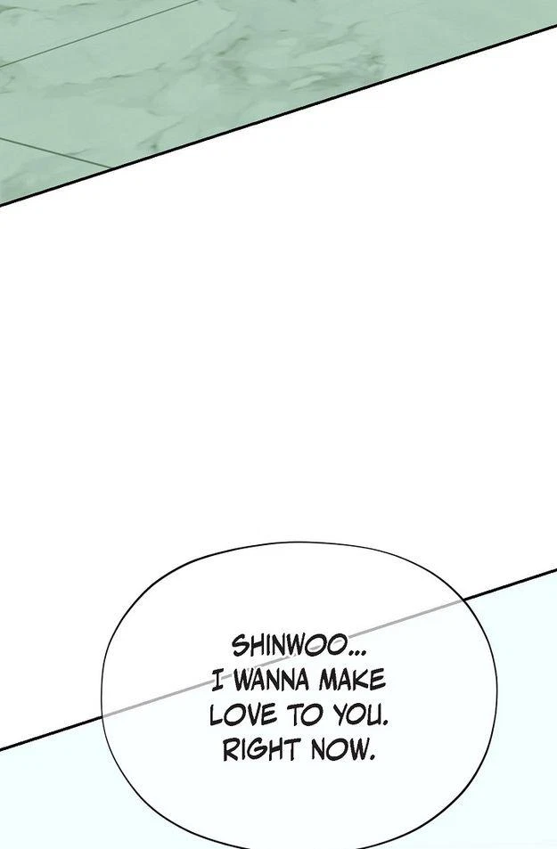 Chapter 42, page 6
