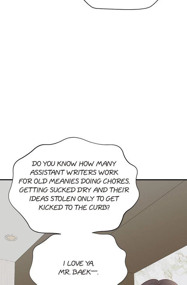 Chapter 42, page 60