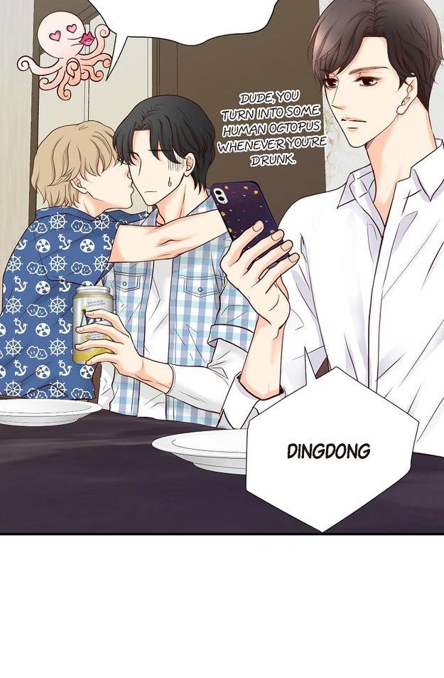 Chapter 42, page 61