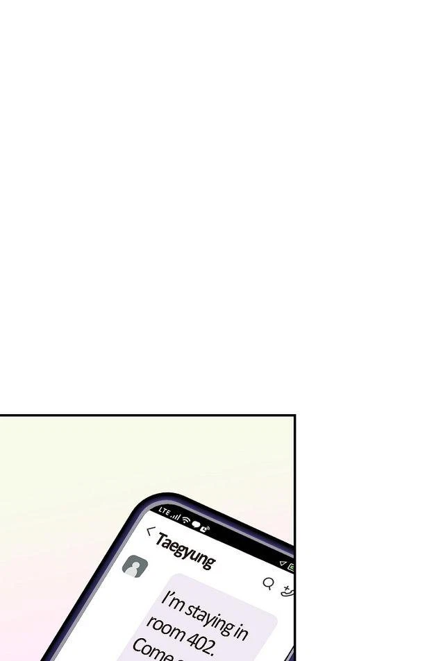 Chapter 42, page 62
