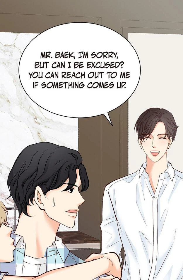 Chapter 42, page 66