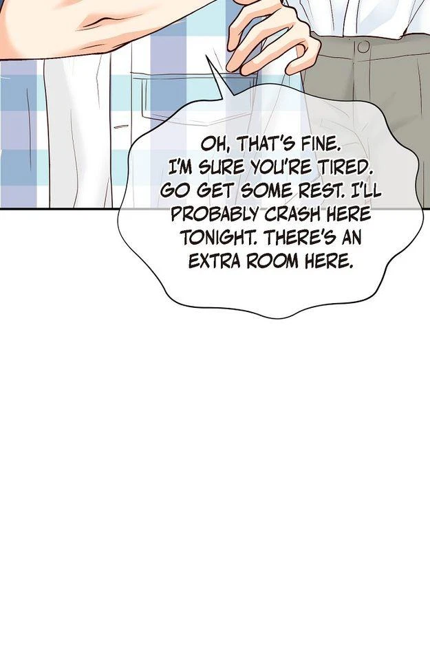 Chapter 42, page 67