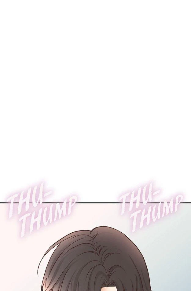 Chapter 42, page 70