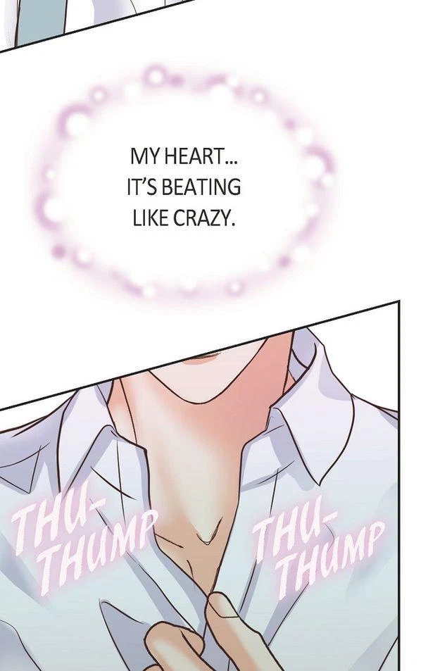 Chapter 42, page 72
