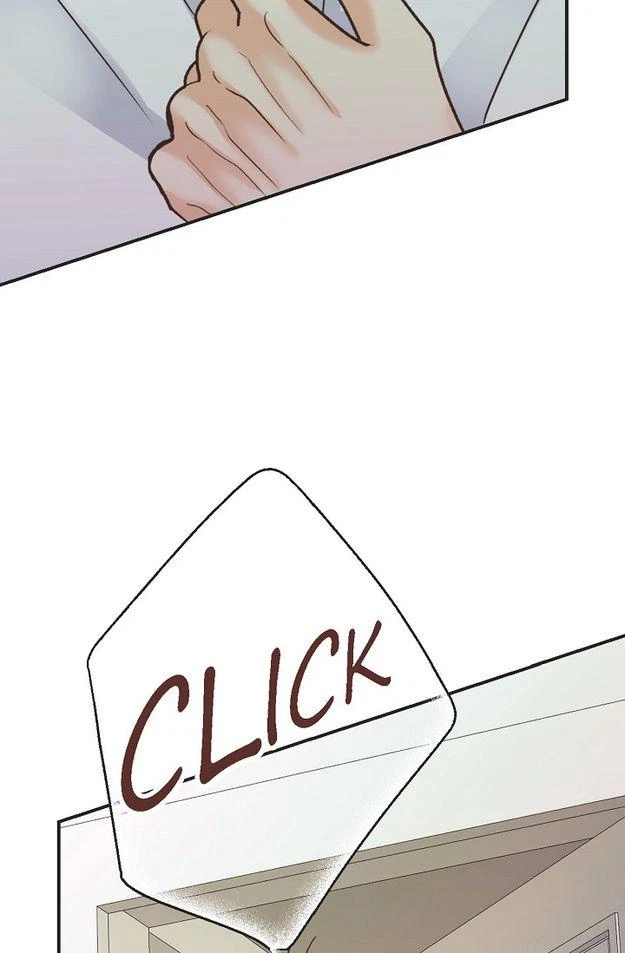 Chapter 42, page 73