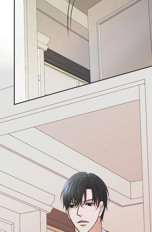 Chapter 42, page 74