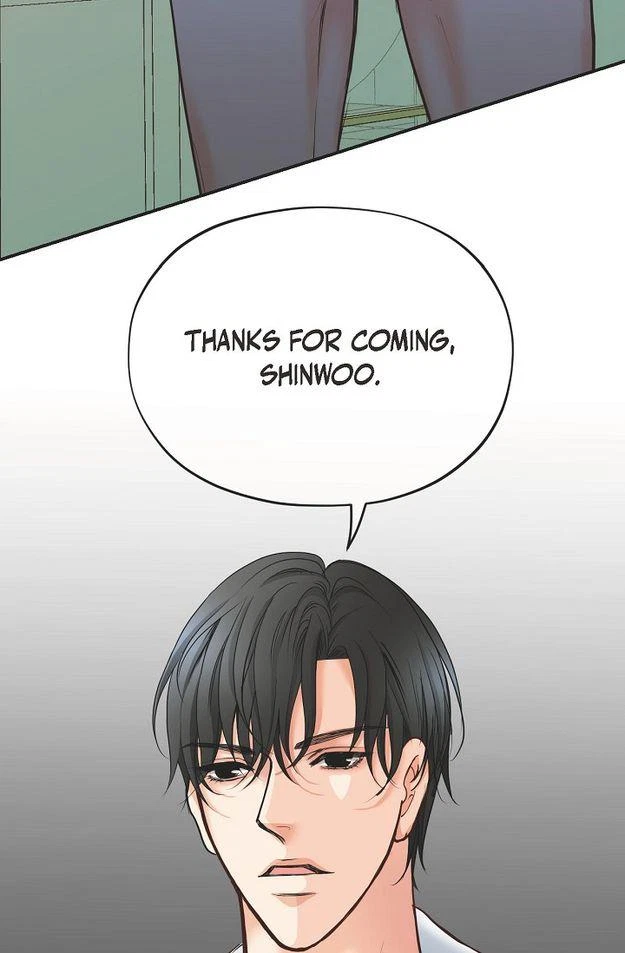 Chapter 42, page 76