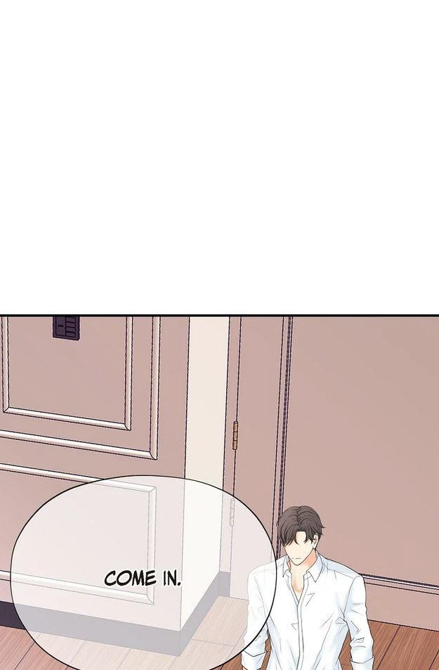 Chapter 42, page 78