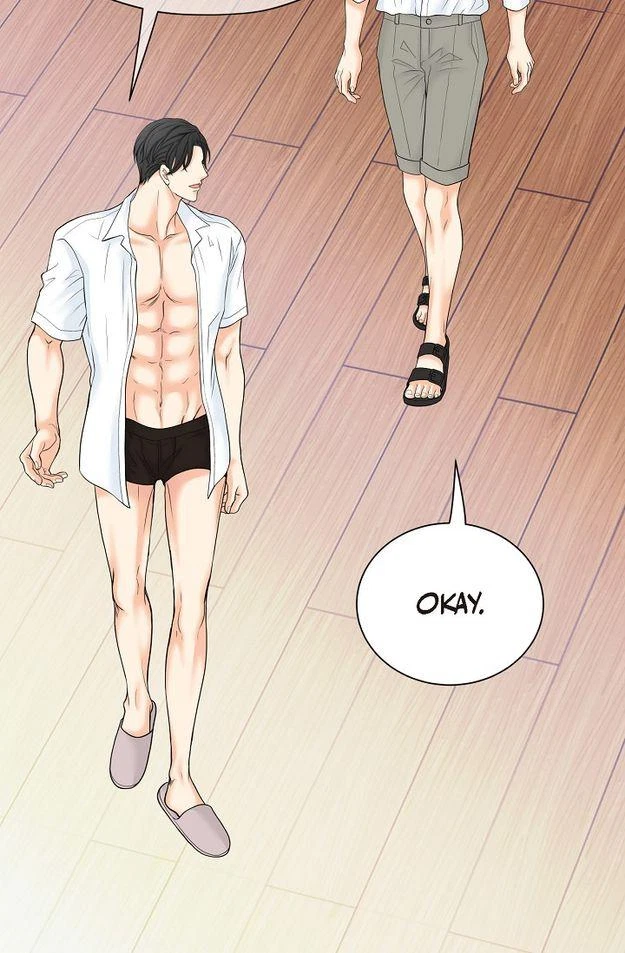 Chapter 42, page 79