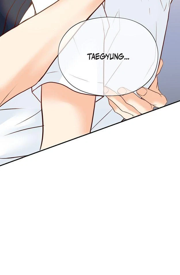 Chapter 42, page 8