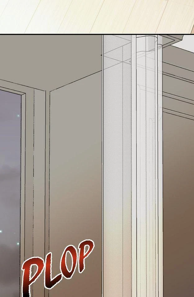 Chapter 42, page 80