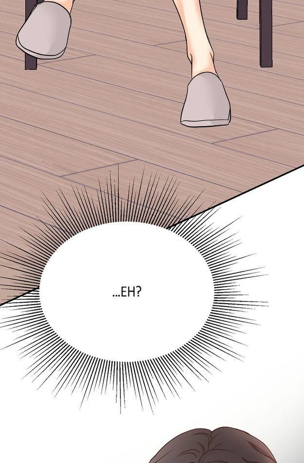 Chapter 42, page 82