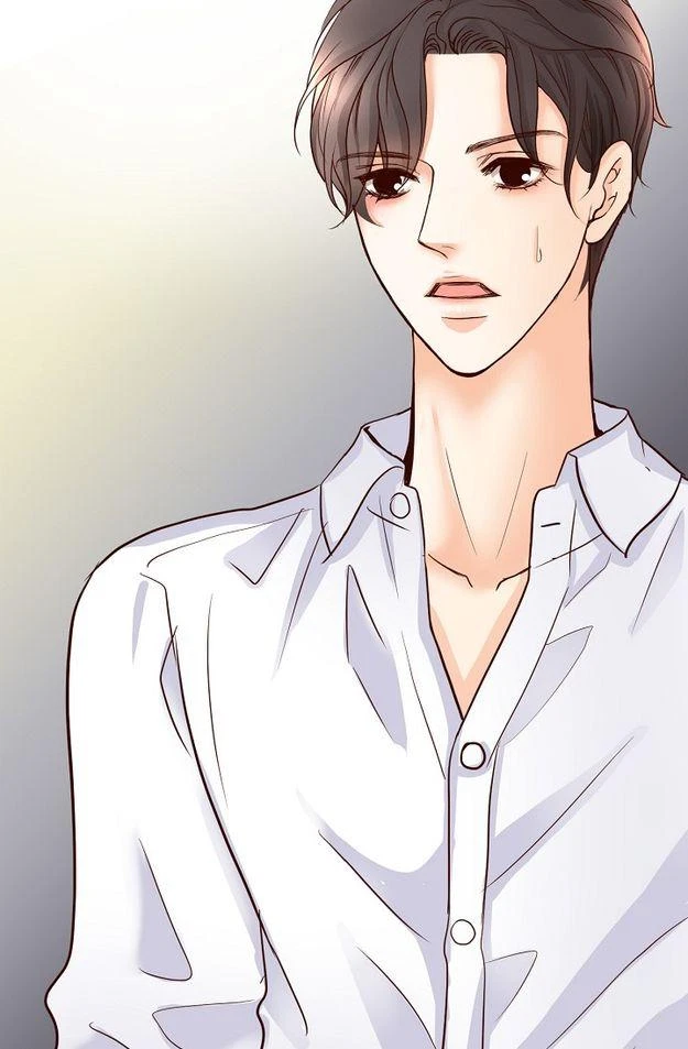 Chapter 42, page 83
