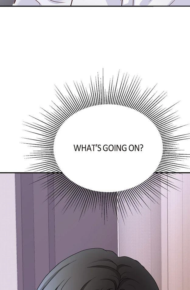 Chapter 42, page 84