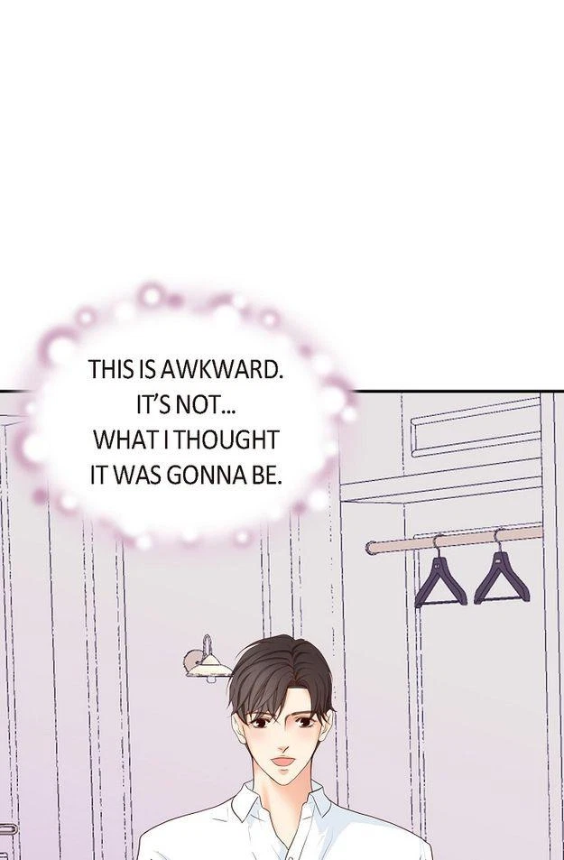 Chapter 42, page 87