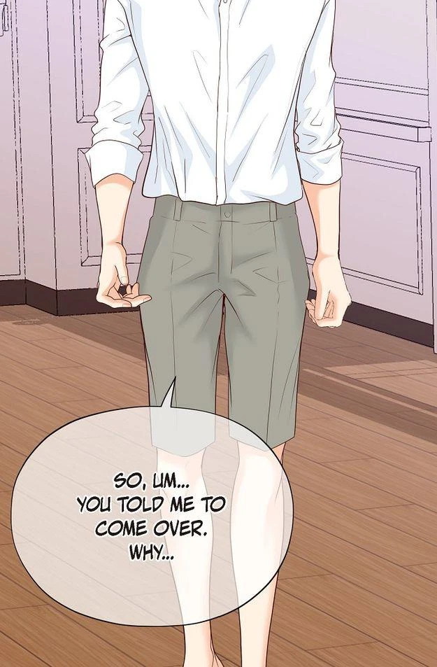 Chapter 42, page 88