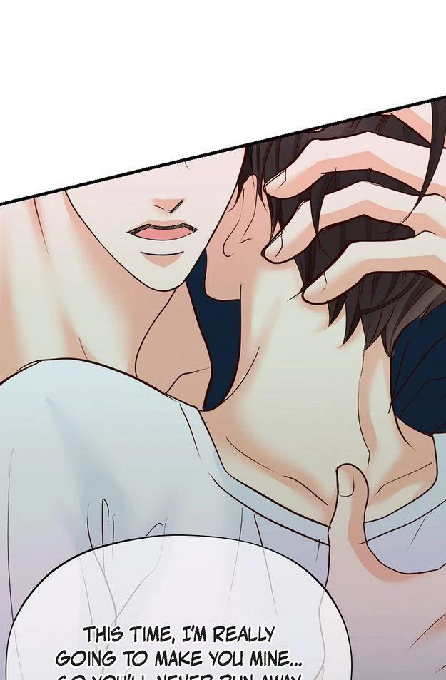 Chapter 42, page 9