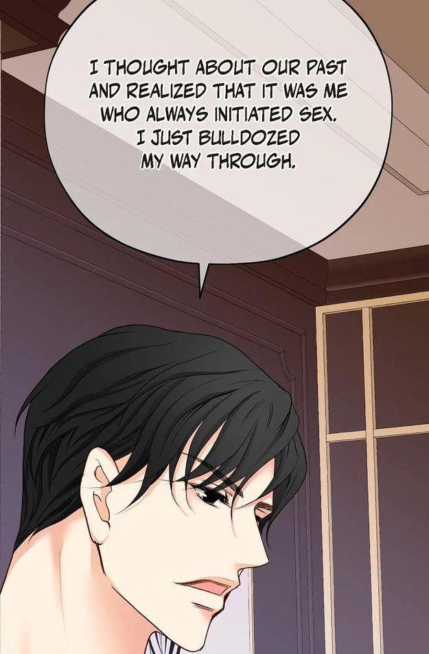 Chapter 42, page 90